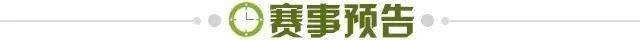 47cb095d-4ba0-46aa-890d-86f1d29ac5ea.jpg@!img01